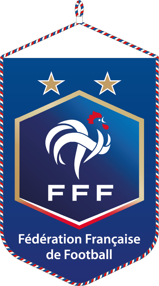 FFF FOOTBALL